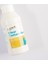 Clear Te x ture Gesso 250 ml 4