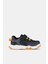 Homer Çocuk Sneaker 1