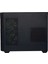 ColdPower Seawave 7x Argb Sessiz Fan Temper Cam 750 Watt 80 Bronze Güç Kaynağı Kumanda Kontrolcü E-Atx Gaming Kasa 4
