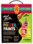 mm Fluoro Poster Boya Seti 6pc x 60 ml 1