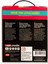 mm Fluoro Poster Boya Seti 6pc x 60 ml 2