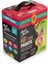 mm Fluoro Poster Boya Seti 6pc x 60 ml 3