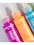 mm Fluoro Poster Boya Seti 6pc x 60 ml 4