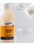 Signature Parlak Son Kat Akrilik Vernik 250 ml 4