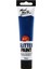 Simli Boya 75 ml Dark Blue 1