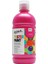 MONT MARTE Poster Boyası 500 ml Magenta 1