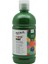 Poster Boyası 500 ml Sap Green 1