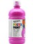 Poster Boyası 500 ml Fluoro Purple 1