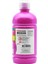 Poster Boyası 500 ml Fluoro Purple 2