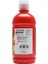 MONT MARTE Poster Boyası 500 ml Scarlet 2