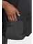Sırt ve Okul Çantası Ilk Okul Ana Okul 27,5 Lt. 15 cm x 36 cm x 44 cm Unisex Sırt Çantası RSHY0732-3SIYAH 3
