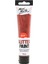 Simli Boya 75 ml Red 1