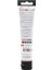 Simli Boya 75 ml Red 2