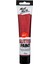 Simli Boya 75 ml Red 3