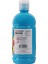 Poster Boyası 500 ml Cerulean Blue 2