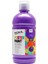 Poster Boyası 500 ml Purple 1