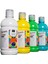 Poster Boyası 500 ml Purple 3