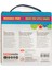 Poster Boya Seti 12PC x 60 ml 2