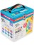 Poster Boya Seti 12PC x 60 ml 3