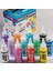 Poster Boya Seti 12PC x 60 ml 4