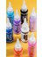 Poster Boya Seti 12PC x 60 ml 5