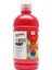 MONT MARTE Poster Boyası 500 ml Carmine 1