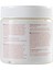 Crackle Paste 250 ml 3