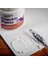 Crackle Paste 250 ml 5