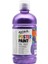 Poster Boyası 500 ml Metalllic Purple 1
