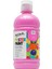 Poster Boyası 500 ml Pink 1