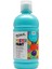 Poster Boyası 500 ml Turquoise 1