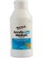 Acrylic Flow Medium 250 ml 1