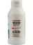 Acrylic Flow Medium 250 ml 2