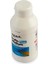 Acrylic Flow Medium 250 ml 3
