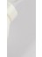 Acrylic Flow Medium 250 ml 5