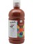 Poster Boyası 500 ml Burnt Sienna 1