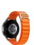 Huawei Watch Gt 2 46 mm Için Alpine Loop Kordon (22MM) 2