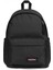 Day Office Black Sırt Çantası EK0A5BIK008 1