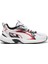 Puma Milenio Tech Erkek Günlük Ayakkabı 392322-08 Beyaz 1