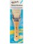 mm Gesso Fırçalar Discovery 2,4,6 No 3'lü 1