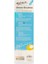 mm Gesso Fırçalar Discovery 2,4,6 No 3'lü 2
