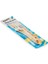 mm Gesso Fırçalar Discovery 2,4,6 No 3'lü 3