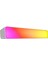 MD-SBT25 Rgb Oyuncu Speaker Soundbar 10WMICROSD Taşınabilir USB Bluetooth Speaker Bluetooth Hoparlör 1