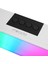 MD-SBT25 Rgb Oyuncu Speaker Soundbar 10WMICROSD Taşınabilir USB Bluetooth Speaker Bluetooth Hoparlör 5