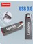 2tb USB 3.0 Flash Bellek 3