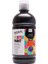 Poster Boyası 500 ml Lamp Black 1