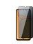 Samsung Galaxy A23 5d Hayalet Privacy Temperli Cam Koruyucu 1