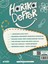 3.sınıf Tüm Dersler Harika Defter 2