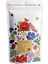 Kolombiya Filtre Kahve - 250 gr 1