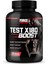 Test X180 Boost Male Testosterone Booster 120 Tablet usa Menşei 3639 1